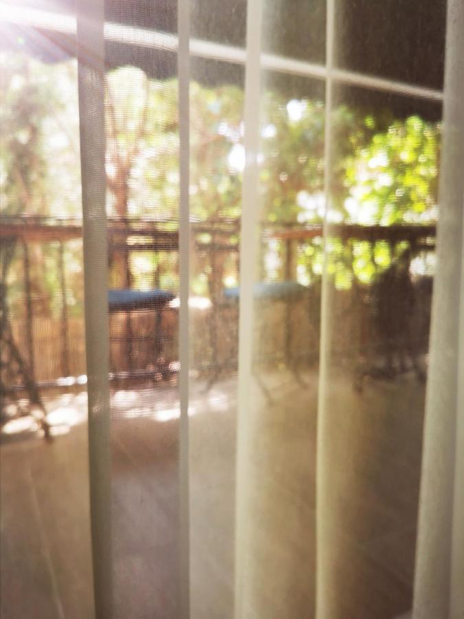 Piroska Villa เฮวิซ ภายนอก รูปภาพ